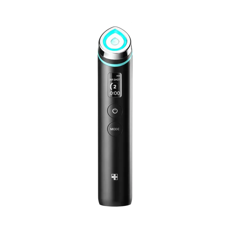 Picture of MEDICUBE AGE-R BOOSTER PRO