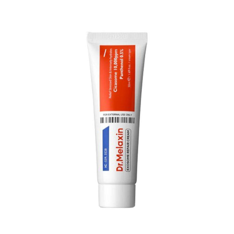 Picture of Dr.MELAXIN EXOSOME BLEMISH REPAIR CREAM 50ml