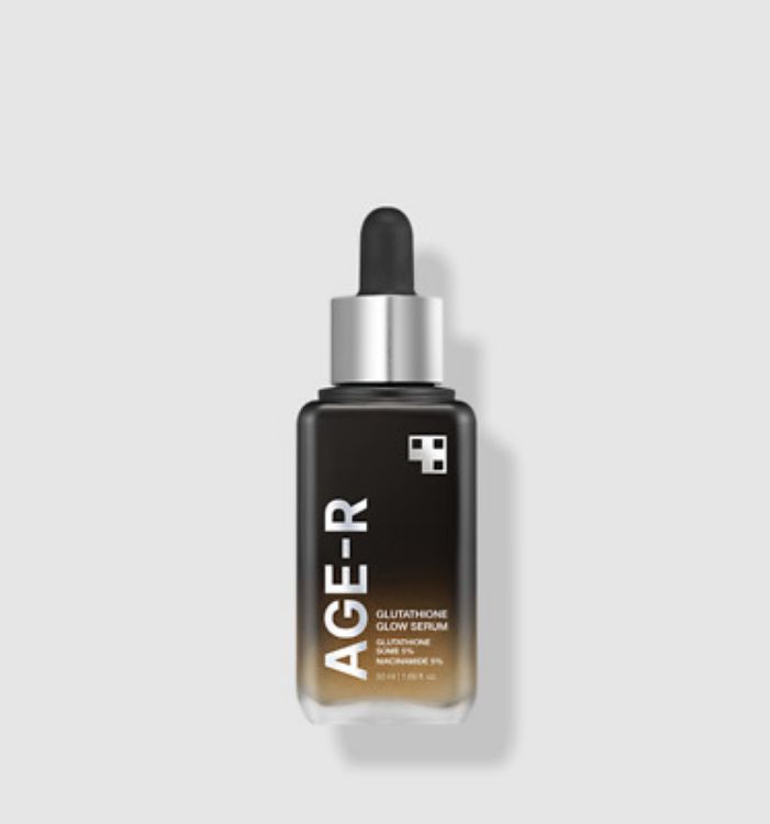 Picture of MEDICUBE AGE-R VITA C PRO AMPOULE 20ml