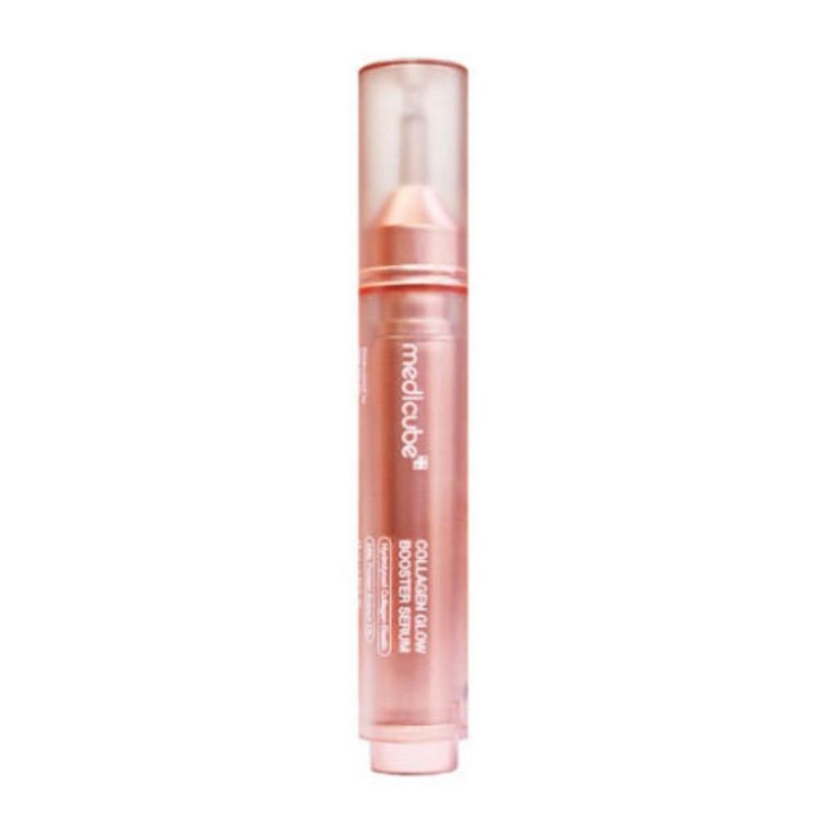 Picture of MEDICUBE COLLAGEN GLOW BOOSTER SERUM 15ml