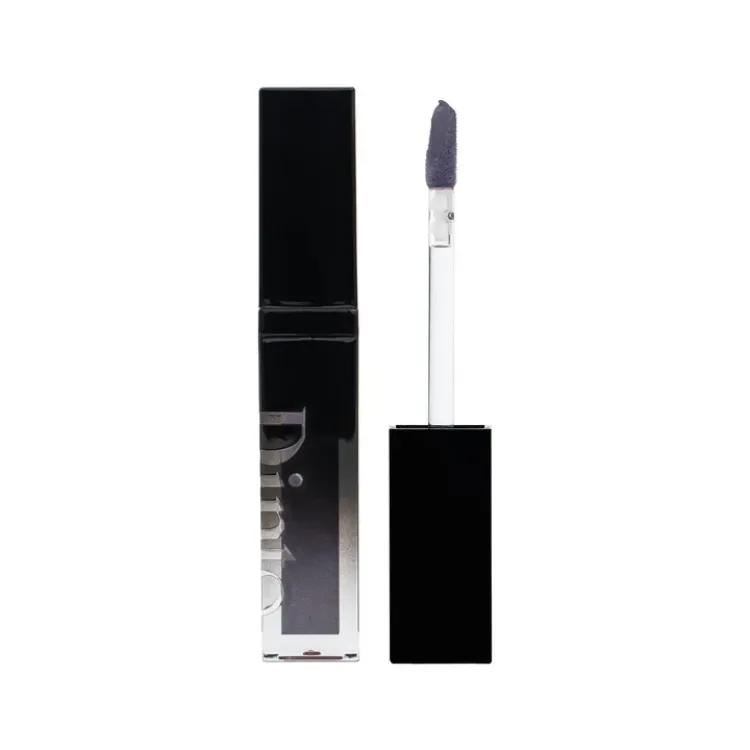 Picture of Dinto (Peter & Wendy Collection) Pearl-Kissed Plumping Lip Glacé (3 Colors)