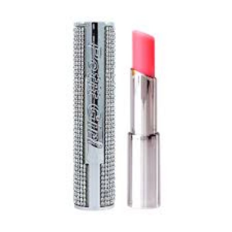 Picture of Petit Girl  Royal Jelly Sensual Lip Barm (4 Colors)