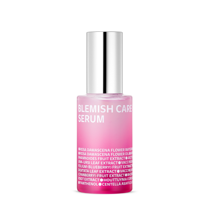 Picture of ISOI Blemish Care Up Serum 35ml