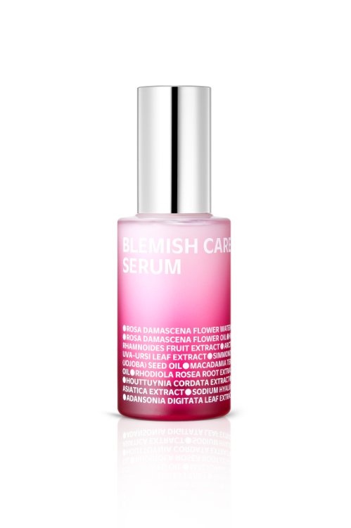 Picture of ISOI Blemish Care Deep Serum 35ml