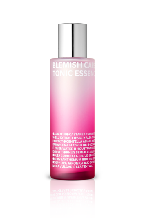 Picture of ISOI Blemish Care Tonic Essence 130ml