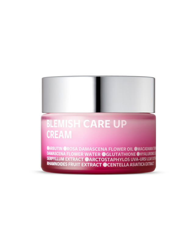 Picture of ISOI Blemish Care Up Cream 55ml