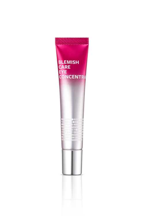 Picture of ISOI Blemish Care Eye Concentrate 17ml