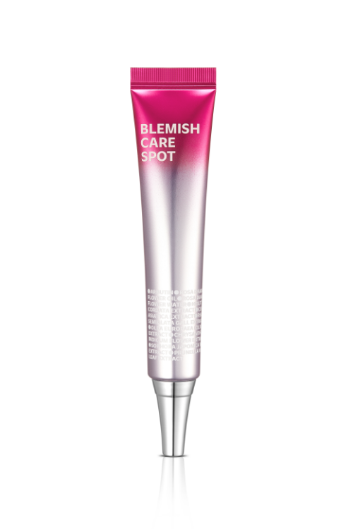 Picture of ISOI Blemish Care Spot 25ml