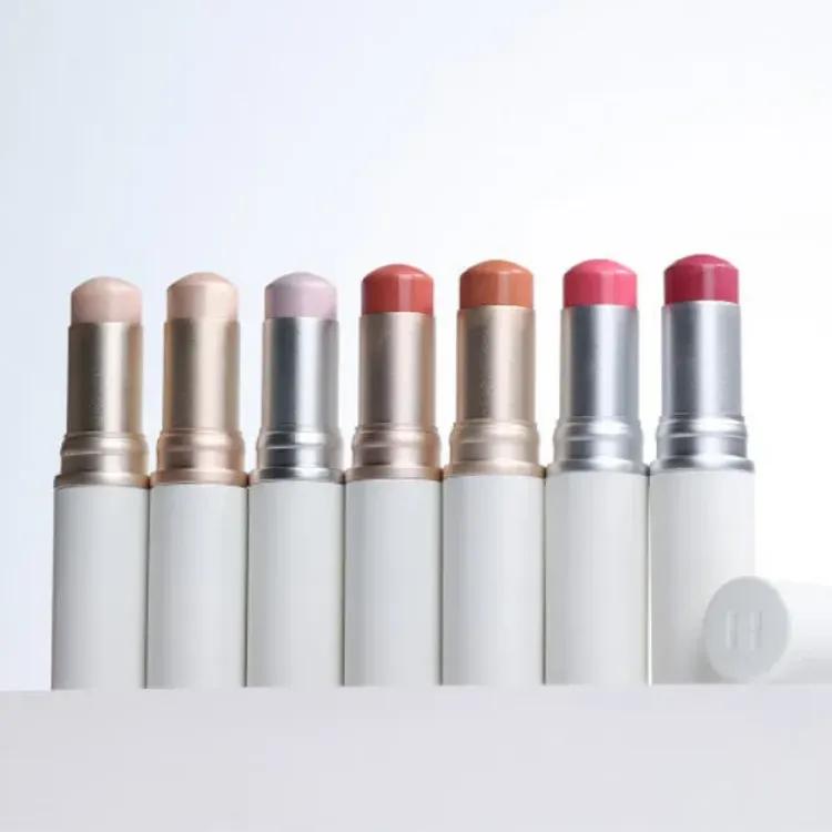 Picture of HINCE TRUE DIMENSION RADIANCE BALM (7 Colors)