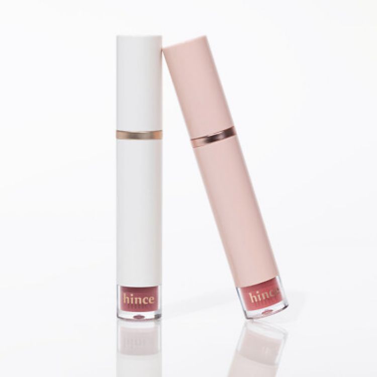 Picture of hince MOOD ENHANCER WATER LIQUID GLOW (12 Colors) 