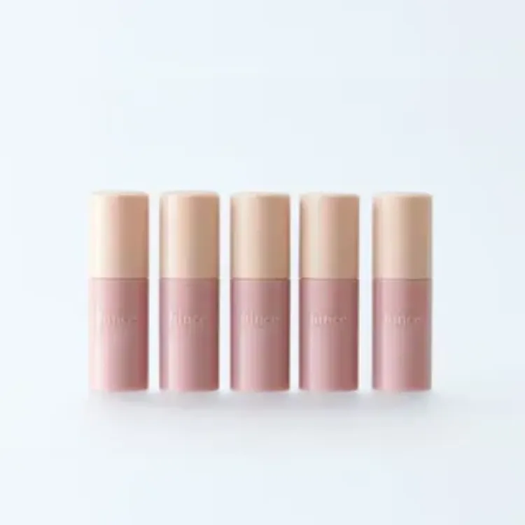 صورة hince DEWY LIQUID CHEEK (5 Colors)