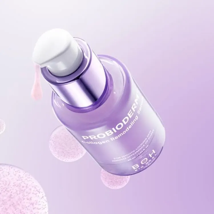 Picture of BIOHEAL BOH Probioderm Collagen Remodeling Serum 30ml