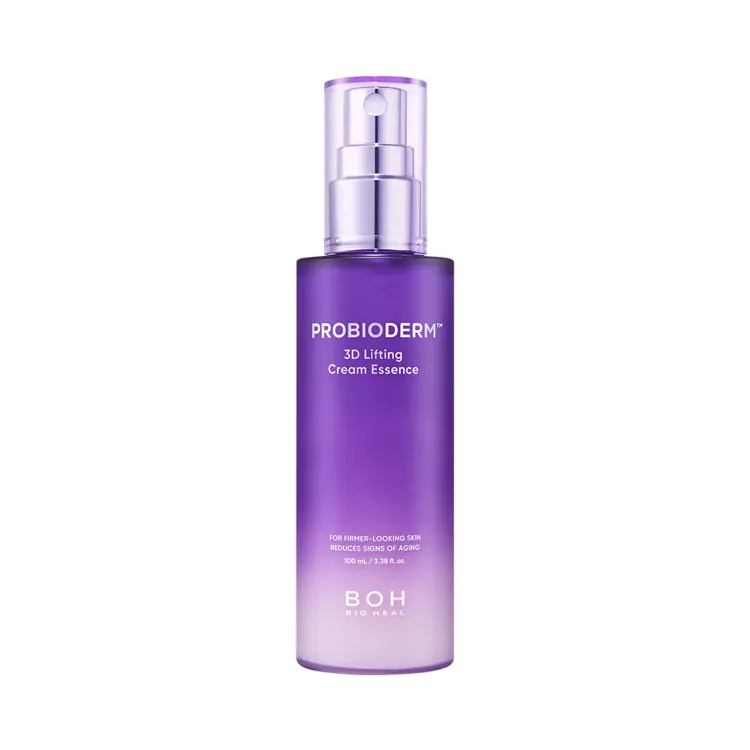 Picture of BIOHEAL BOH Probioderm 3D Lifting Cream Essence 100ml
