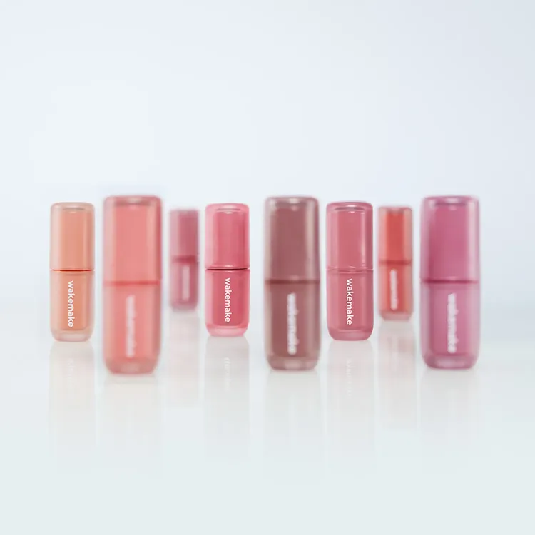 Picture of WAKEMAKE Water Blurring Layer Tint (8 Colors)
