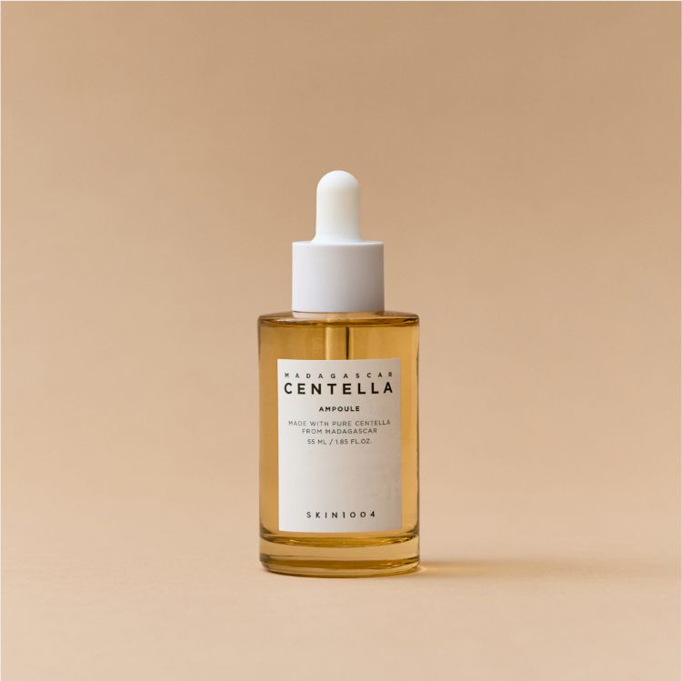 Picture of [Buy 2 Get 1 Free] SKIN1004 CENTELLA AMPOULE 55ml