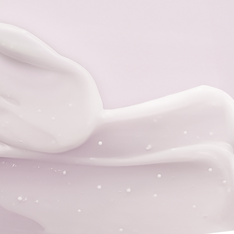 Picture of K-Secret SEOUL 1988 SLEEPING MASK : COLLAGEN COMPLEX 7 + RED BEAN 60ml