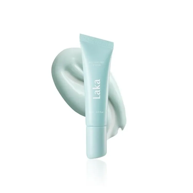 Picture of LAKA Soothing Prep Lip Mask 10ml