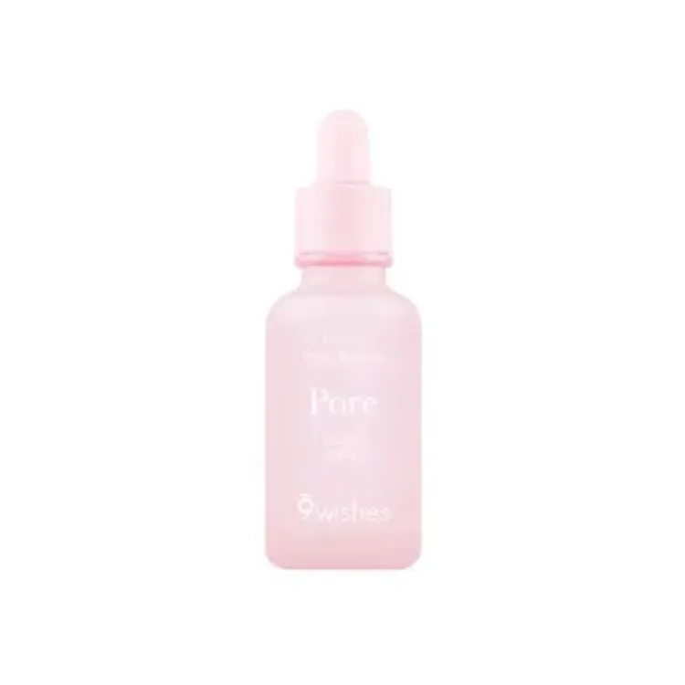Picture of 9 wishes Retinol Pore Ampule 30ml