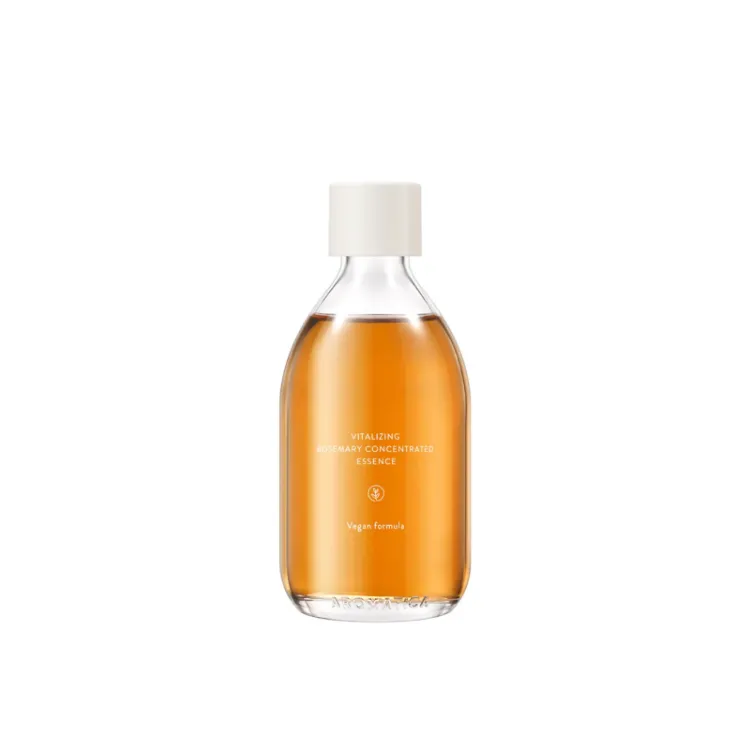 صورة AROMATICA VITALIZING ROSEMARY CONCENTRATED ESSENCE 100ML