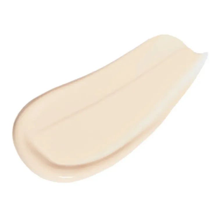 Picture of ETUDE Cloud Filter Cushion