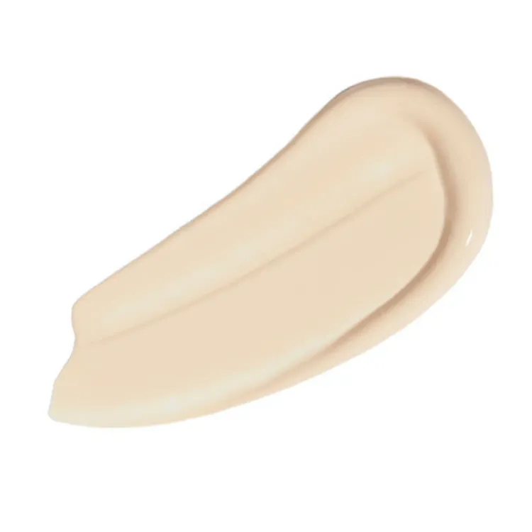 Picture of ETUDE Cloud Filter Cushion