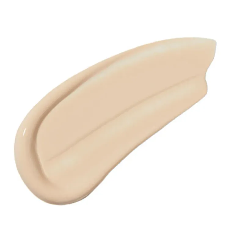 Picture of ETUDE Cloud Filter Cushion