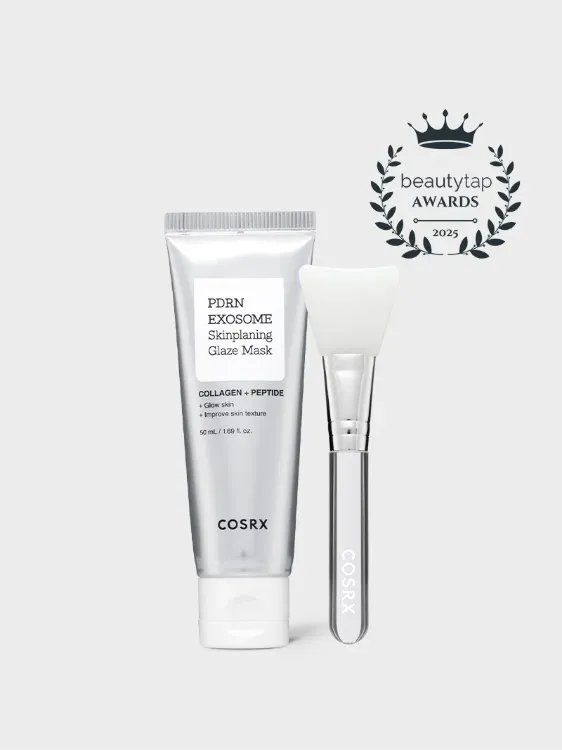 صورة واقي الشمس الخفيف غير المرئي مع ++++ SPF50+ PA من كوسركس