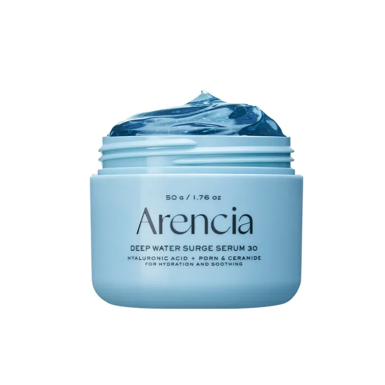 Picture of DEEP WATER SURGE SERUM 30 50g