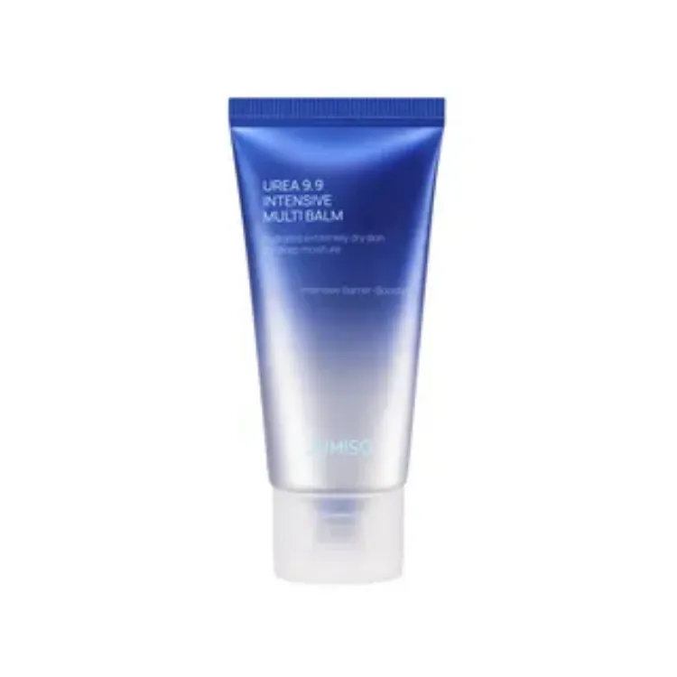 Picture of JUMISO UREA 9.9 INTENSIVE MULTI BALM 50ml