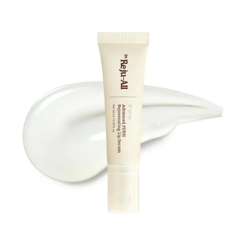 Picture of Dr.Reju-All Advanced PDRN Rejuvenating Lip Serum 10ml