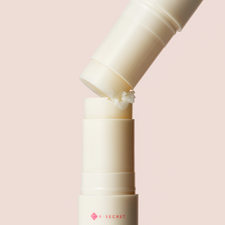 Picture of [Buy 2 Get 2 Free] K-Secret SEOUL 1988 Multi Balm : Collagen Complex 7 + Plum 10.7g 