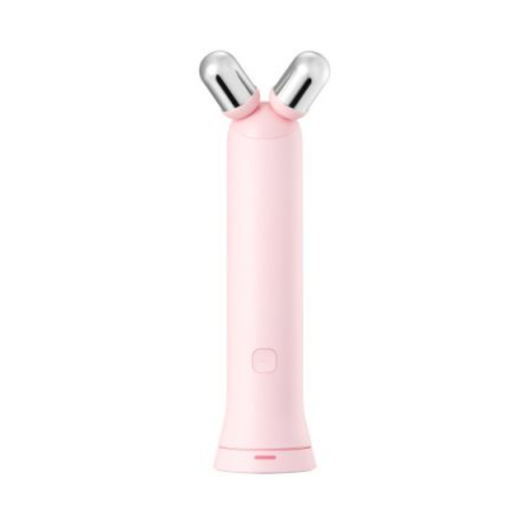 Picture of MEDICUBE AGE-R V ROLLER PINK