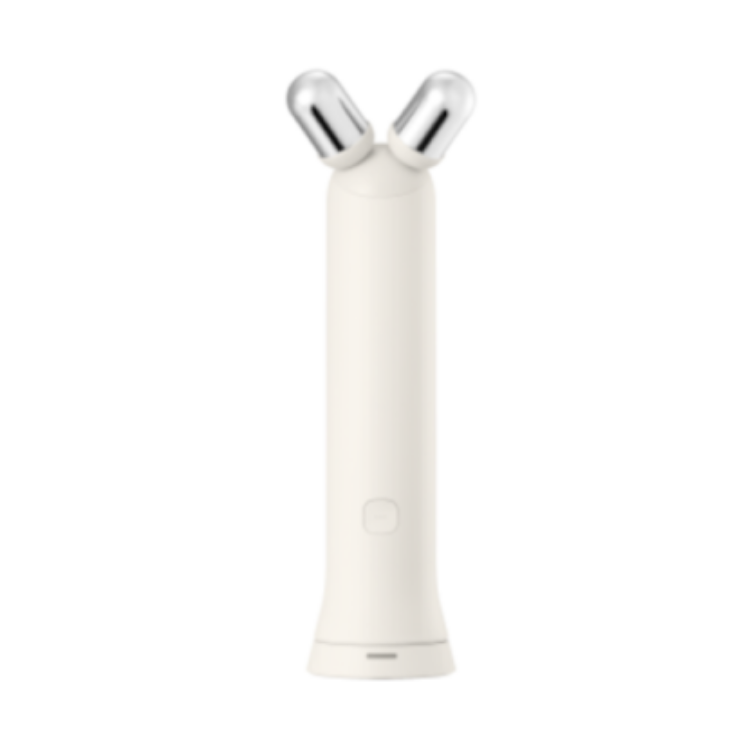 Picture of MEDICUBE AGE-R V ROLLER BEIGE
