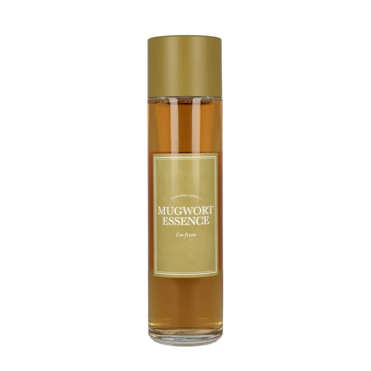 صورة I'm from MUGWORT ESSENCE 150ml