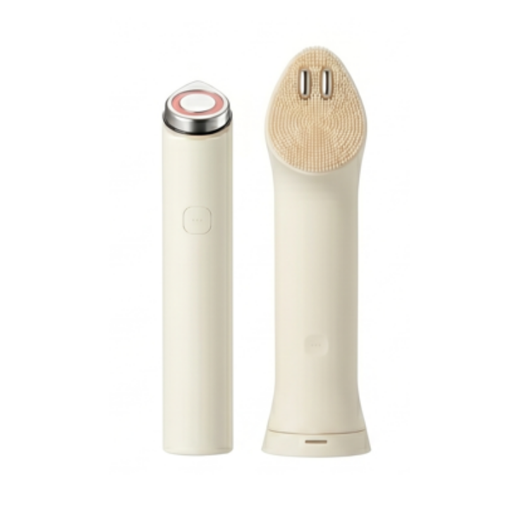 Picture of MEDICUBE CREAM MINI DUO