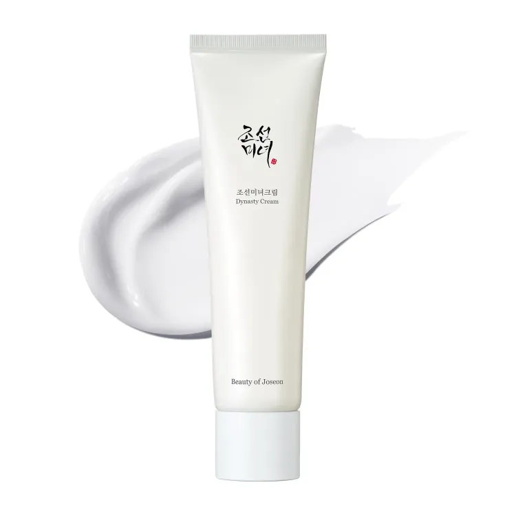 Picture of Beauty of Joseon DYNASTY CREAM 100ML