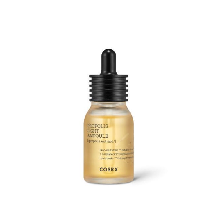 Picture of COSRX Full Fit Propolis Light Ampule - copy