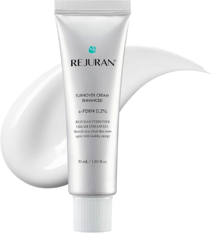 Picture of REJURAN TURNOVER CREAM INHANCED 50 ML