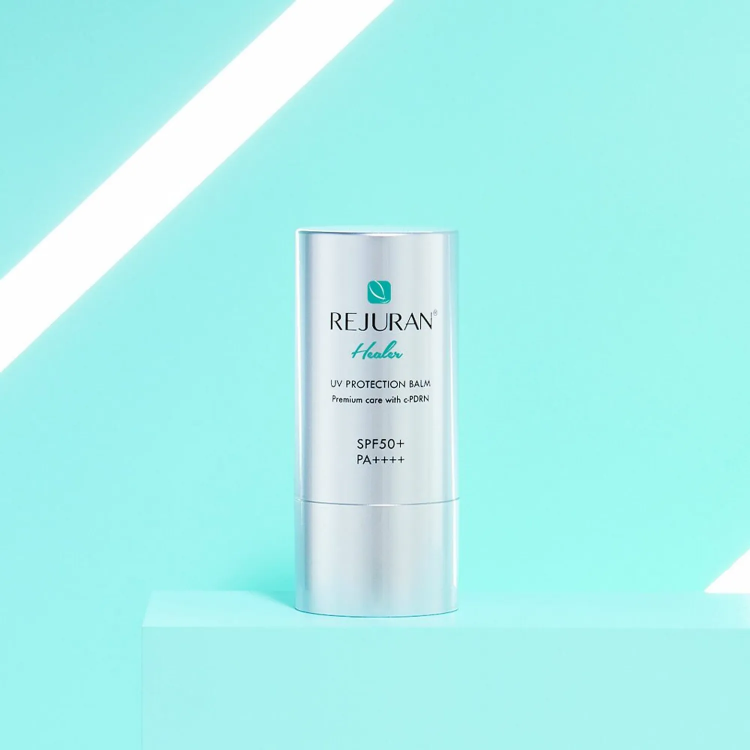 Picture of REJURAN HEALER UV PROTECTION BALM 19G